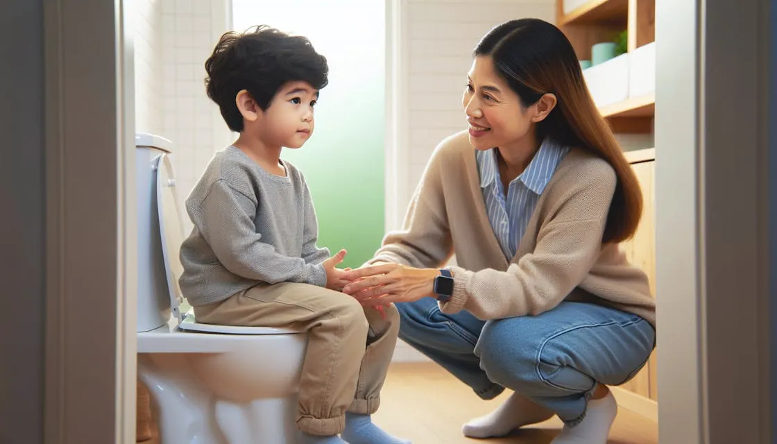 essential-tools-for-potty-training-autistic-children